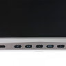 Android 15,6" USB/ SD/ HDMI/ AV потолочный HD монитор AVEL AVS115Xiaomigr серого цвета