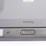 Android 15,6" USB/ SD/ HDMI/ AV потолочный HD монитор AVEL AVS115Xiaomigr серого цвета