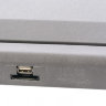 Android 15,6" USB/ SD/ HDMI/ AV потолочный HD монитор AVEL AVS115Xiaomigr серого цвета