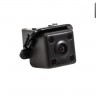 IR камера заднего вида с ИК подсветкой для Toyota Camry XV40