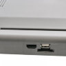 Android 17,3" USB/ SD/ HDMI/ AV потолочный HD монитор AVEL AVS117Xiaomigr серого цвета