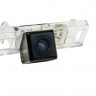 IPAS камера заднего вида для Citroen по моделям авто, с динамичной разметкой