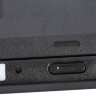 Android 17,3" USB/ SD/ HDMI/ AV потолочный HD монитор AVEL AVS117Xiaomibl черного цвета