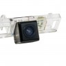 IPAS камера заднего вида для Infiniti Q50 V37, с динамичной разметкой