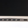 Android 17,3" USB/ SD/ HDMI/ AV потолочный HD монитор AVEL AVS117Xiaomibe бежевого цвета