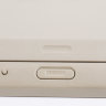 Android 17,3" USB/ SD/ HDMI/ AV потолочный HD монитор AVEL AVS117Xiaomibe бежевого цвета