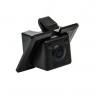 IR камера заднего вида с ИК подсветкой для Lexus GX II
