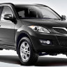 Блокиратор КПП FORTUS MTL 2306 для GREAT WALL Hover H5 с 2014 M6 L, механический