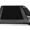 Android Game 15.6" потолочный FullHD автомобильный монитор черного цвета