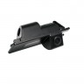 IPAS камера заднего вида для Hummer H3 по моделям авто, с динамичной разметкой