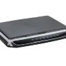 Android 15,6" потолочный FullHD монитор Xiaomi Mi Box в автомобиль AVEL AVS1507MPPB черного цвета