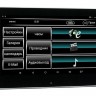 10,1" для Land Rover навесной Android/ HD монитор на подголовник