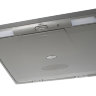 Android 20.1" USB/ SD/ HDMI/ AV потолочный HD монитор AVEL AVS2020XMPPG серого цвета