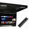 Android 20.1" USB/ SD/ HDMI/ AV потолочный HD монитор AVEL AVS2020XMPPBL черного цвета