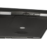 Android 20.1" USB/ SD/ HDMI/ AV потолочный HD монитор AVEL AVS2020XMPPBL черного цвета