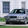 Блокиратор КПП FORTUS MTL 06/A для SKODA Octavia с 1996 по 2011 M5 R, механический