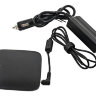 Android 22" USB/ SD/ HDMI/ AV потолочный HD монитор AVEL AVS2220XMPPBL черного цвета