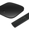 Android 22" USB/ SD/ HDMI/ AV потолочный HD монитор AVEL AVS2220XMPPBL черного цвета