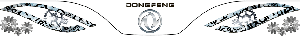 DONGFENG (DFM)
