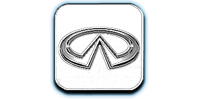 Infiniti