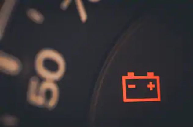 Как проверить мультиметром утечку тока АКБ в автомобиле?